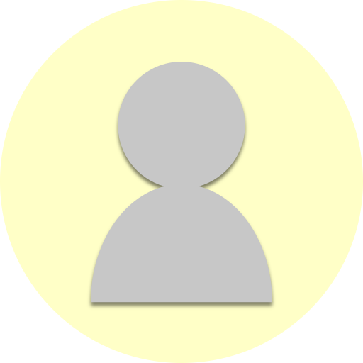 Icon for Create Account