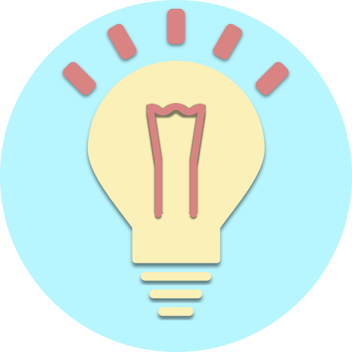Icon for Courses