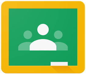 How do I sign in and roster students with Google Classroom? - The